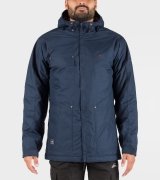 Parka de hombre Roan