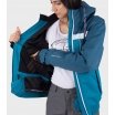 Campera de mujer Malik