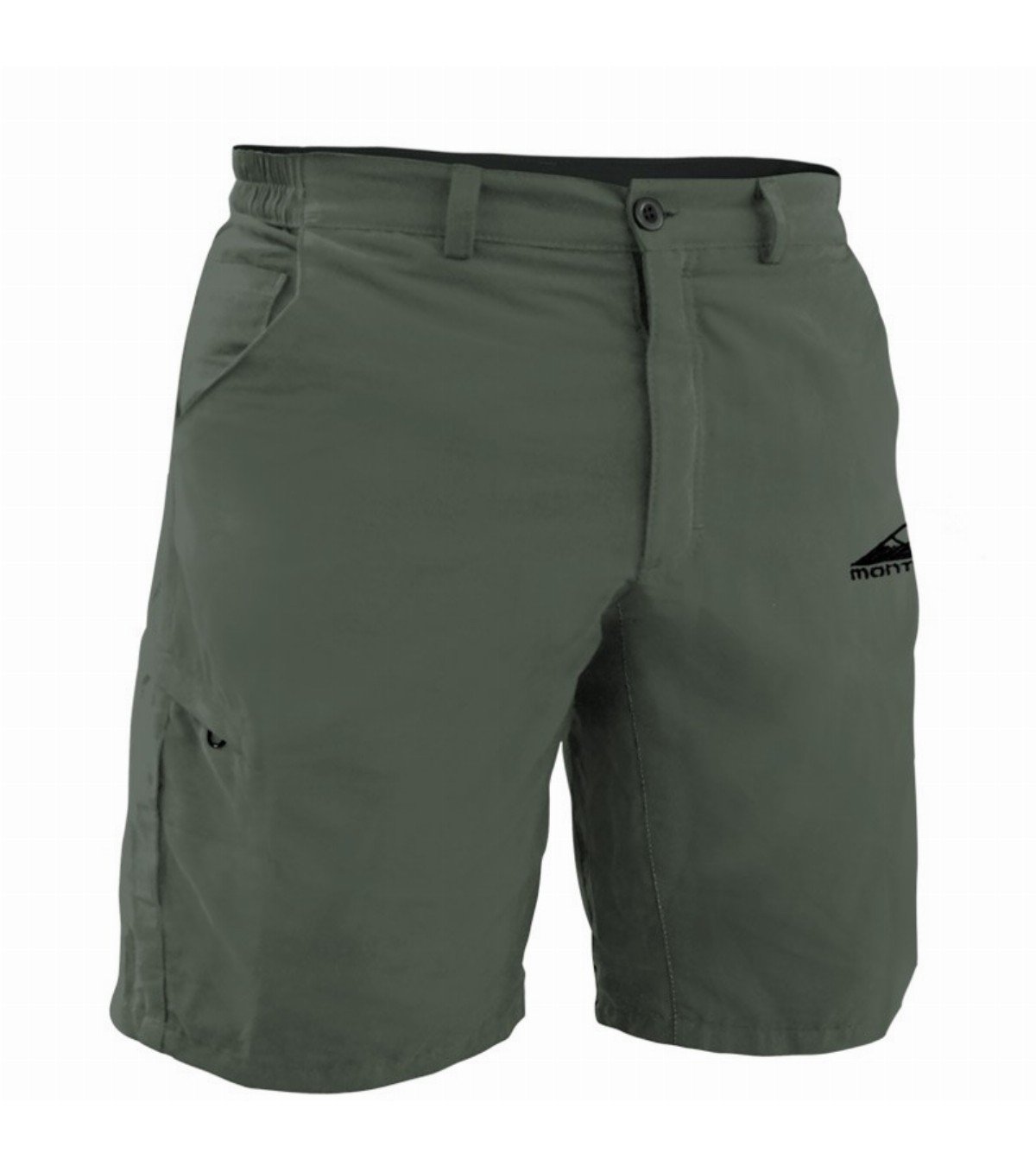 Ilheus man Shorts Ilheus man Shorts