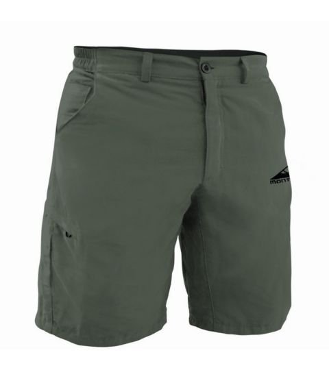 Ilheus man Shorts
