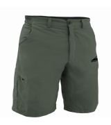 Ilheus man Shorts