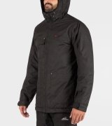 Parka de hombre Roan