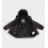 Campera de niños Dorian