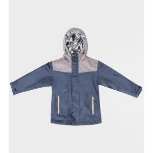 Campera de niños Marvin
