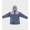 Campera de niños Marvin