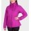 Campera de mujer Terish heat TRX