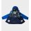 Campera de niños Ashton