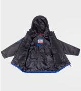 Campera de niños Dorian