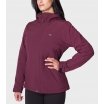 Campera de mujer Rhodia