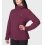 Campera de mujer Rhodia