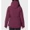 Campera de mujer Rhodia