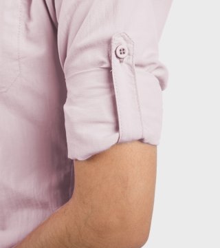 Camisa de mujer con protección UV Kiara ML