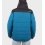 Campera de hombre Vincent 