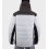 Campera de hombre Vincent 