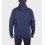 Campera de hombre Byron