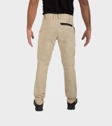 Pantalón de hombre Ribbon
