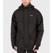 Campera de hombre Foresta Heat TRX