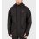 Campera de hombre Foresta Heat TRX