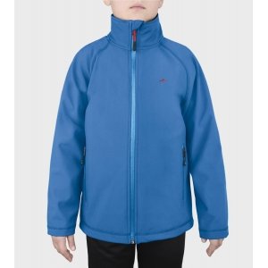 Campera de niños Floyd