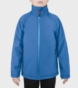 Campera de niños Floyd