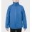 Campera de niños Floyd