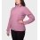 Campera de mujer Rhodia