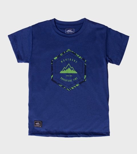 Remera de niños Roony kids