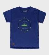 Remera de niños Roony kids