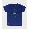 Remera de niños Roony Teens