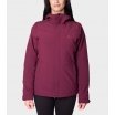 Campera de mujer Rhodia