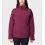 Campera de mujer Rhodia