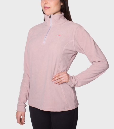 Buzo de mujer Aradia