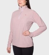 Buzo de mujer Aradia