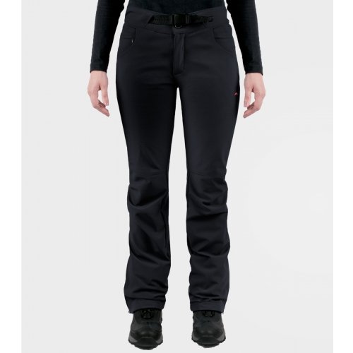 Pantalón de mujer Sasha
