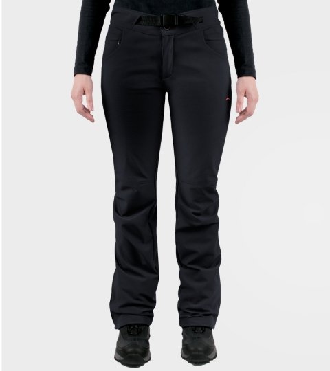 Pantalón de mujer Sasha