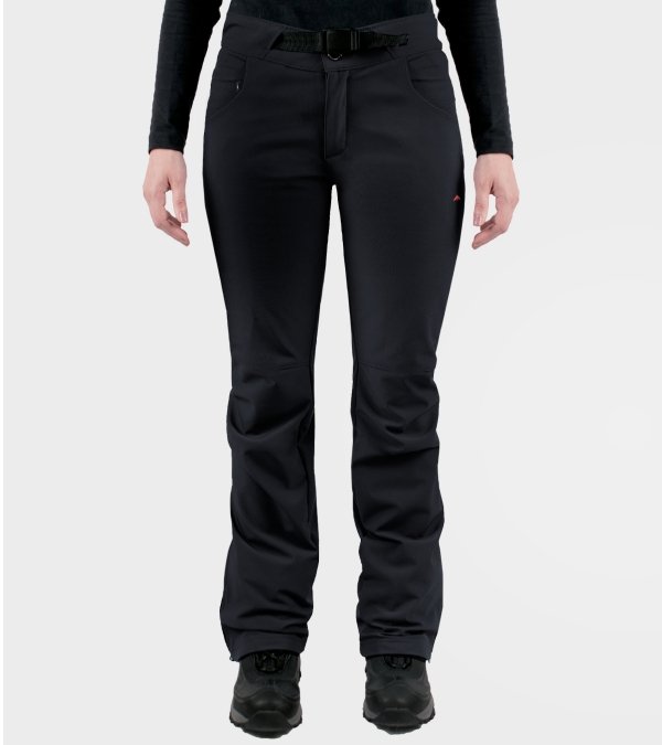 Pantalón de mujer Sasha