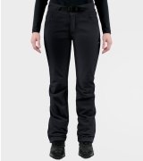 Pantalón de mujer Sasha