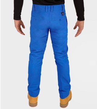 Pantalón de hombre Francis