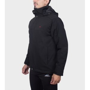Campera de hombre Loar