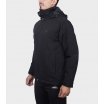 Campera de hombre Loar