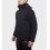Campera de hombre Loar