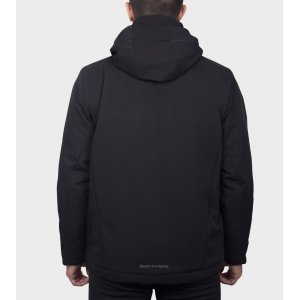 Campera de hombre Loar