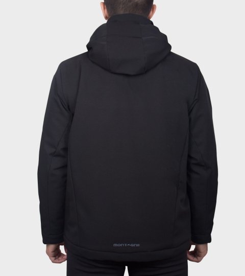 Campera de hombre Loar