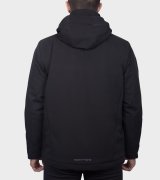 Campera de hombre Loar