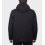 Campera de hombre Loar