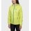 Rompeviento de mujer Nanoshell Trix