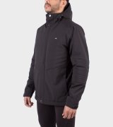 Campera de hombre Burnet