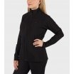 Campera impermeable de mujer verano Manila