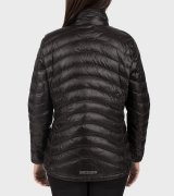 Campera de mujer Shelby 
