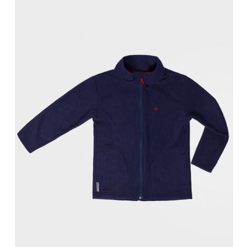 Campera de niños Dustin